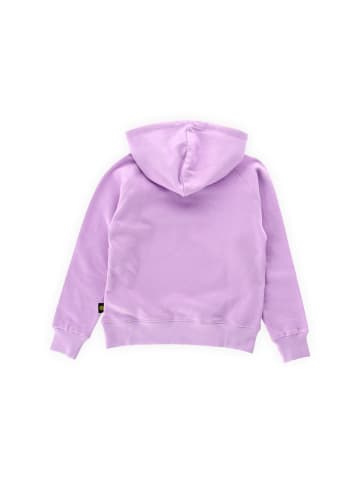 BVB BVB Emma Hoodie lila Kinder in lila
