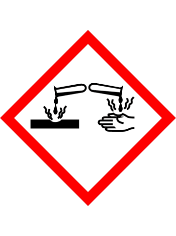 edding Nachfülltinte edding RMTK 25 für edding Permanentmarker retract 11 25ml blau