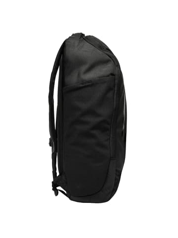 Caterpillar Caterpillar United Backpack in Schwarz