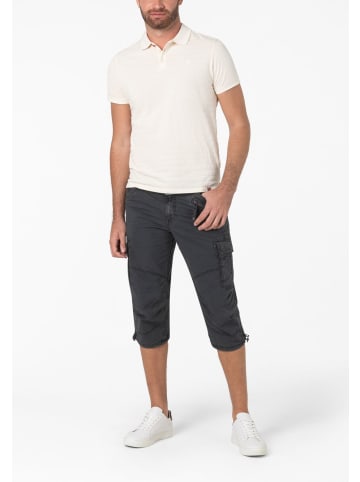 Timezone Short REGULAR BILLTZ SHORT regular/straight in Blau