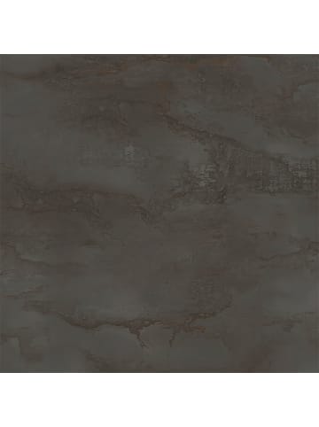 ebuy24 Küchenarbeitsplatte Esilo Grau 100 x 60 cm