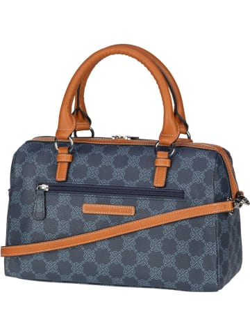 PICARD Handtasche Euphoria 7774 in Jeans