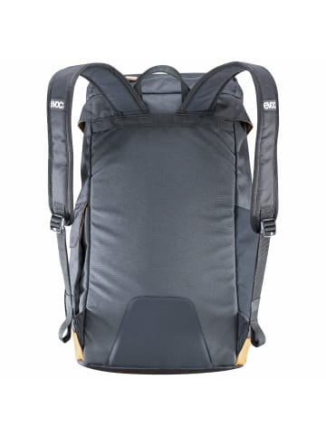 evoc Mission 22L - Rucksack 42 cm (multicolour) in schwarz