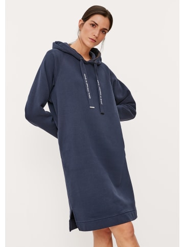 s.Oliver Kleid  in  5959_navy