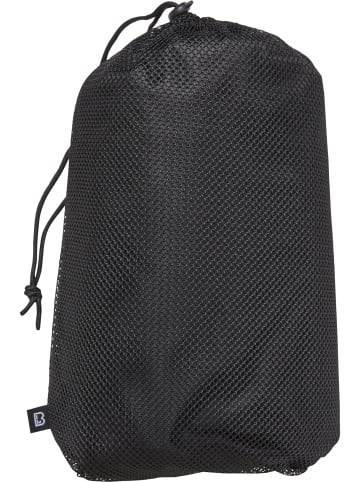 Brandit Brandit Andere in black