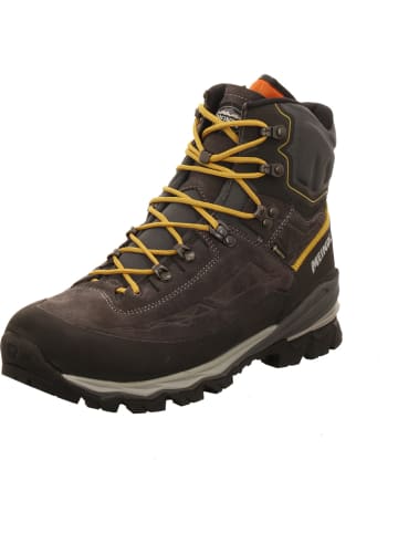 MEINDL Bergstiefel in grau