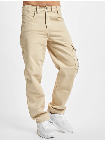 DNGRS Dangerous DNGRS Dangerous in beige