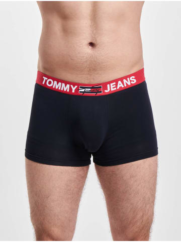 Tommy Hilfiger Tommy Hilfiger Boxershorts in desert sky