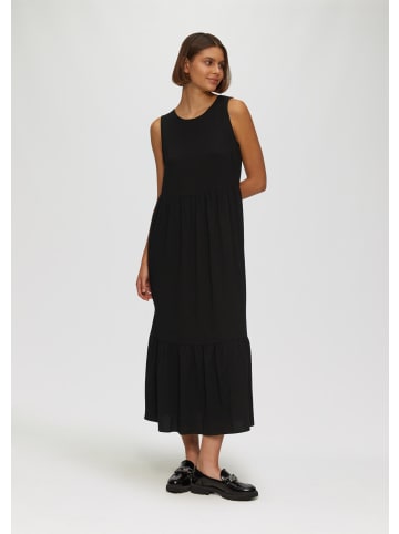 s.Oliver Kleid in 9999_schwarz