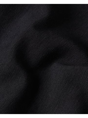 G-Star Raw Bralette dk black