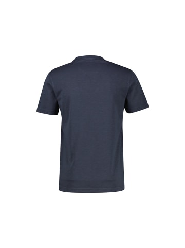 Lerros T-Shirt in classic navy