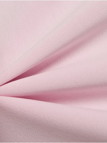 s.Oliver Sweatshirt in rosa