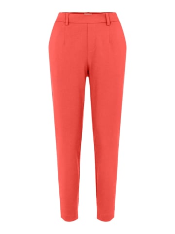 Object Hose 'Lisa' in Orange