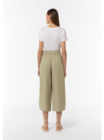 comma Hose in 8344_beige