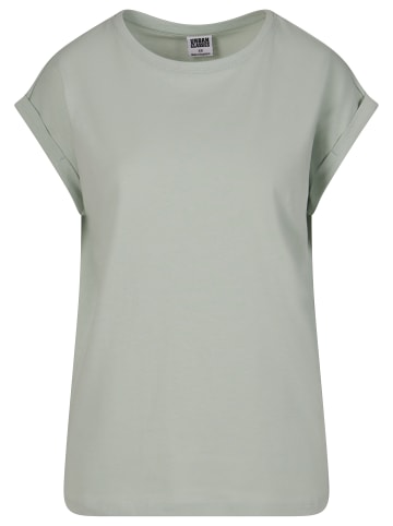 Urban Classics Urban Classics in frostmint