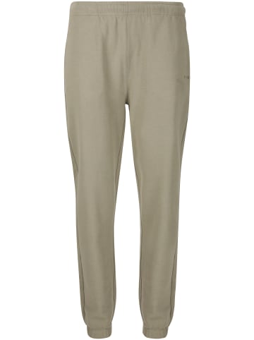 Virtus Sweathose Dela in 3250 Dried sage