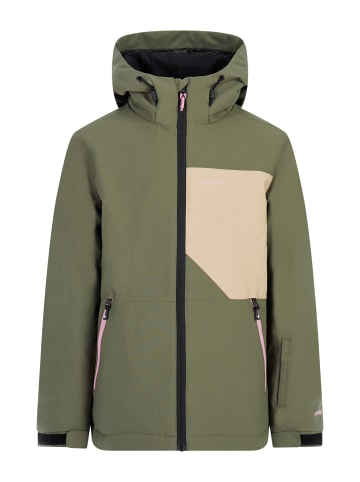 Protest " PRTNoortje JR in Thyme