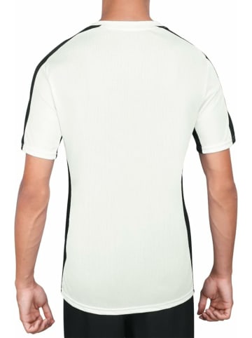 Nike Rundhals T-Shirt für Herren in uni