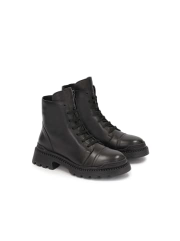 Kazar Boots LUEL in Schwarz