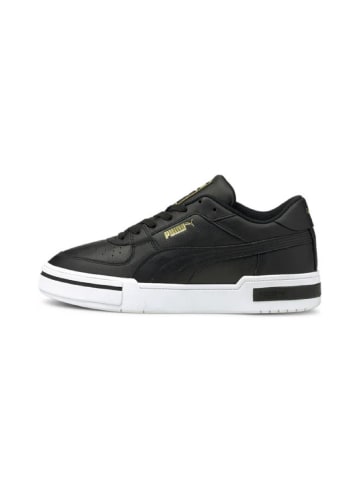 Puma Sneaker CA Pro Classic in Black