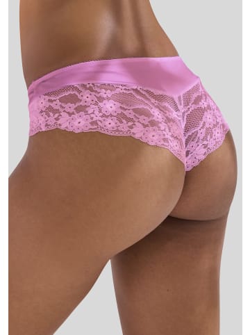 Vivance by Lascana Panty in pink