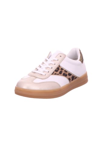remonte Halbschuhe in offwhite