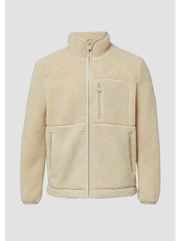 s.Oliver Outdoor-Jacke in 0202_beige