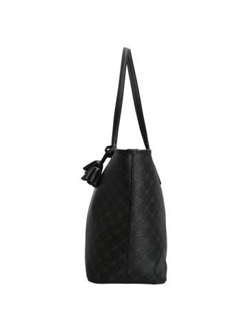 JOOP! Women Cortina 1.0 Lara - Shopper 32 cm (off white) in phantom