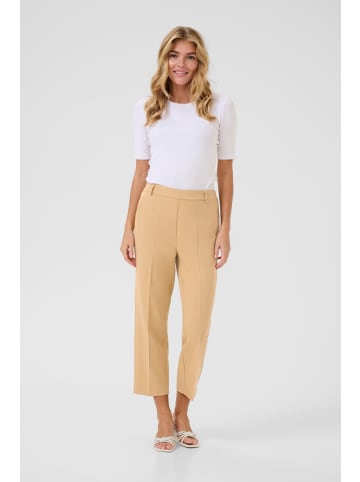 Kaffe Hose KAsakura Casual fit in Starfish