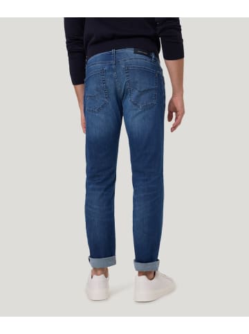 Pierre Cardin Jeans Lyon in Blau