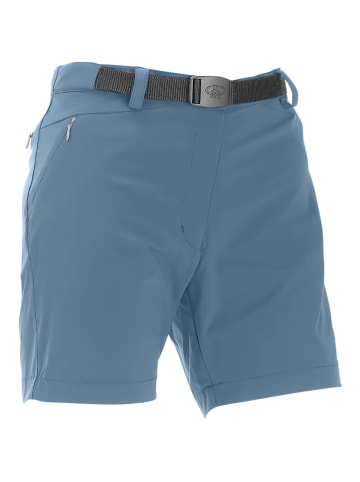 Maul Sport Bermuda Leiterspitze II in Hellblau3554