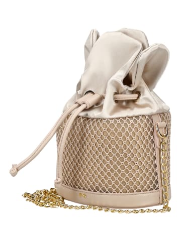 Nero Giardini Taschen in Rosa