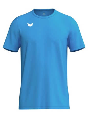 erima Herren T-Shirt in curacao