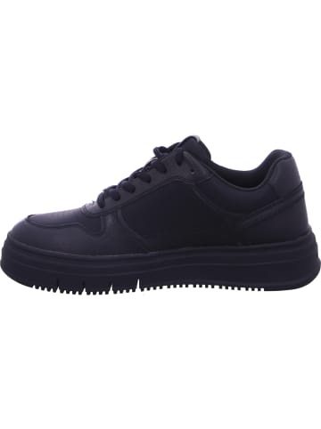 Tamaris Sneaker in schwarz