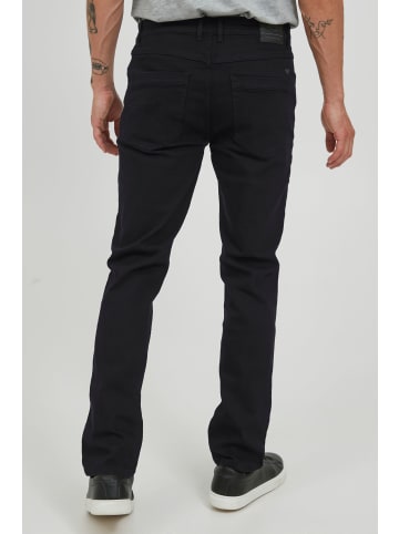 11 Project 5-Pocket-Jeans PRBettino in Schwarz