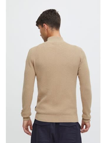 CASUAL FRIDAY Troyer CFKarlo in Beige