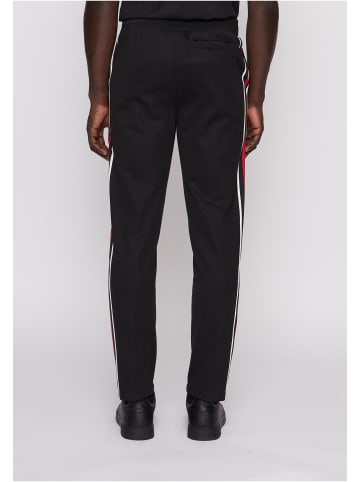 Sergio Tacchini Sergio Tacchini Jogginghose in black