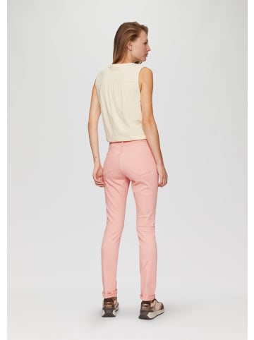 s.Oliver Jeans-Hose BETSY in 42Z8_pfirsich