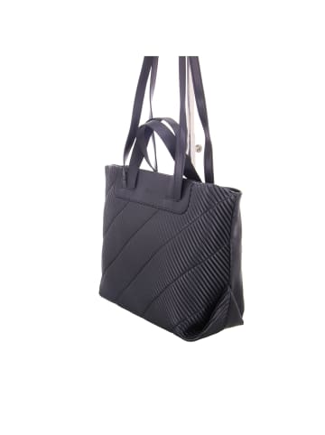 Gabor Handtasche für Damen in schwarz