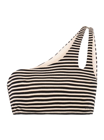 Protest " MIXMarlee in Kitoffwhite