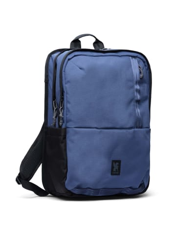 CHROME Hawes 26L - Rucksack 16" 48.3 cm (indigo) in indigo