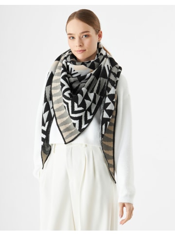 Codello Tuch in grau