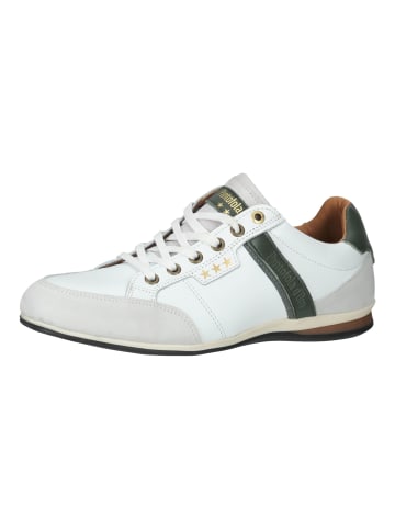 Pantofola D'Oro Sneaker in Weiß