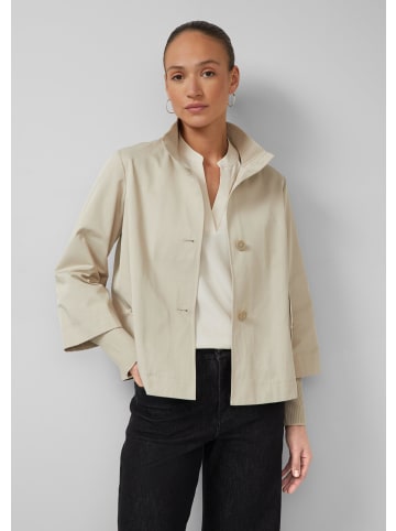 s.Oliver Outdoor-Jacke in 8061_beige