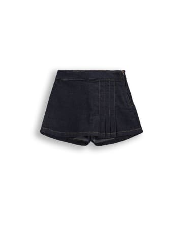 Coccodrillo Jeansrock-Hose in dunkelblau