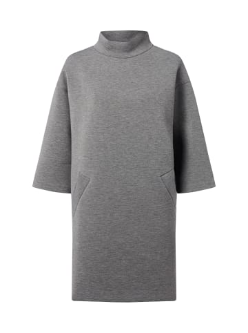 JOOP! Kleid Terka in hellgrau - 0001