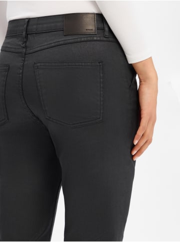 OPUS Hose Ebbi in schwarz
