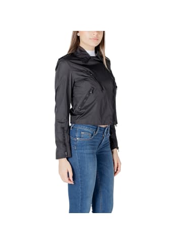 BLAUER USA Schwarz Damen Blazer