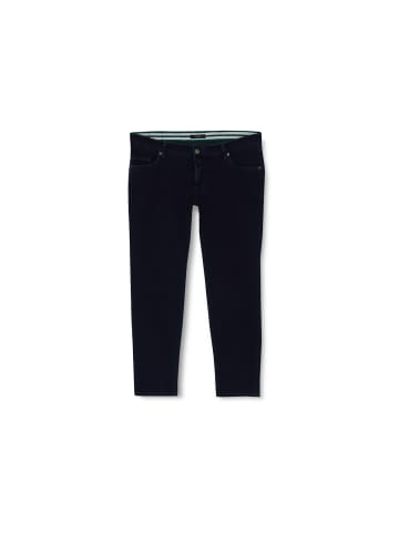 BRAX  Slim Fit Jeans für Herren in unifarben in uni