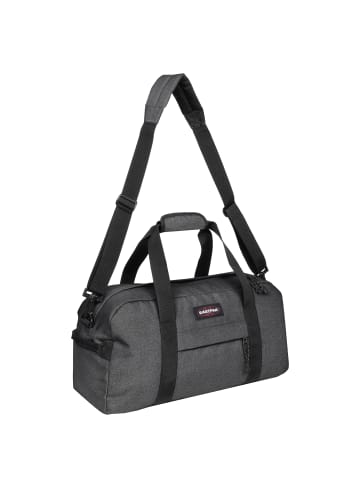 Eastpak Eastpak Stand Cabin Bag in Schwarz